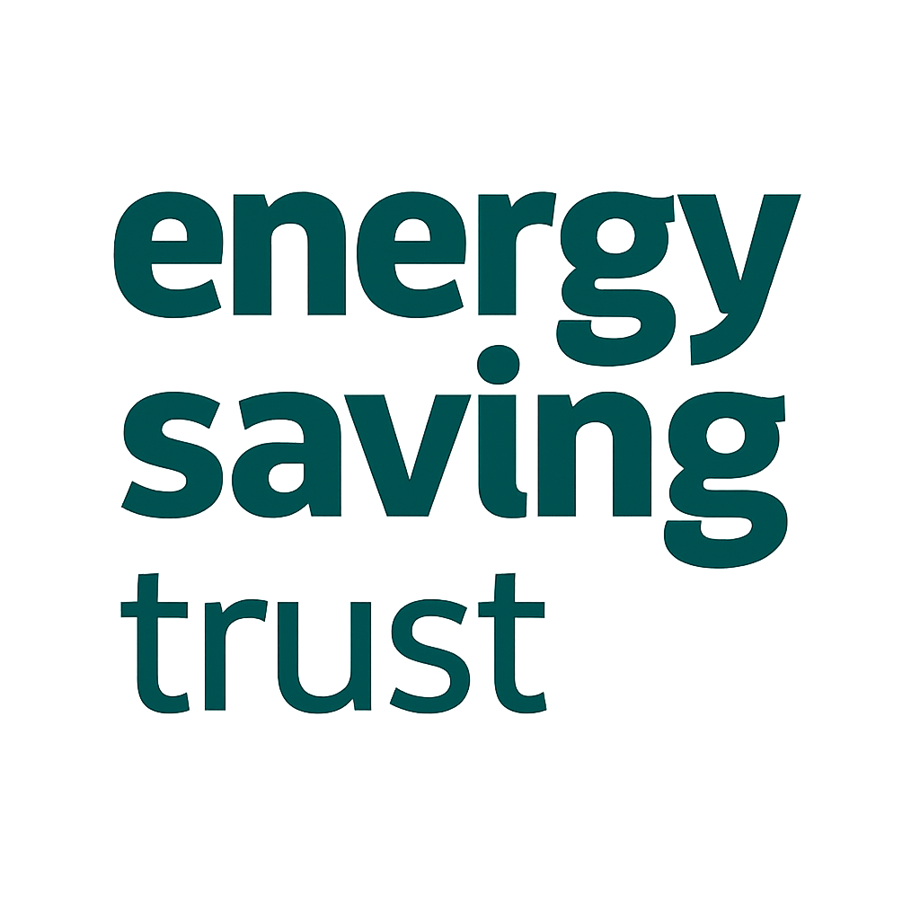 Energy Saving Trust