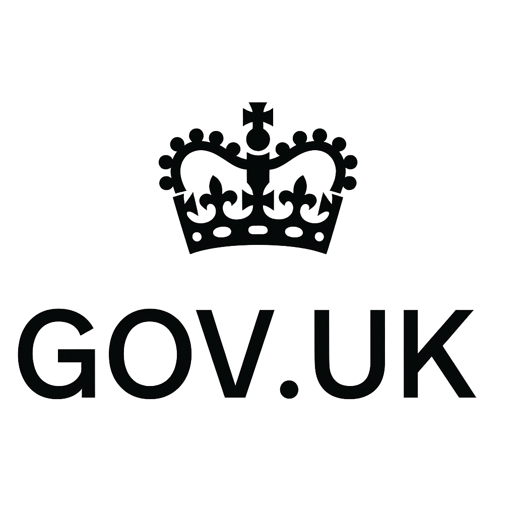 GOV.UK