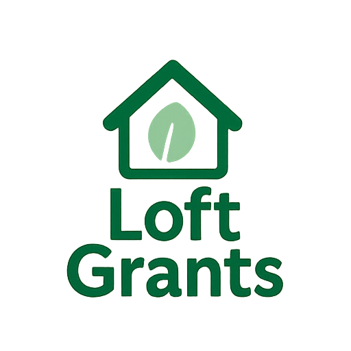 Loft Grants Logo